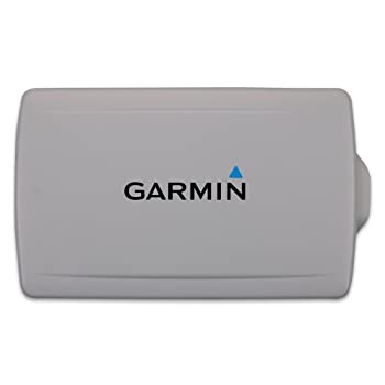 【中古】【輸入品・未使用】010-11409-20 Garmin Protective Sun Cover for GPSMAP&reg; 720-720S-740-740S