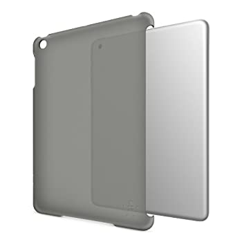 【中古】【輸入品・未使用】Belkin Shield Sheer Matte Case for iPad mini (並行輸入品)【メーカー名】【メーカー型番】F7N019vfC01【ブランド名】Belkin【商品説明】Belkin Shi...