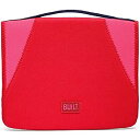 【中古】【輸入品・未使用】BUILT Neoprene Convertible Case for all iPads%カンマ% Cherry and Pink Crush [並行輸入品]【メーカー名】Built NY【メーカー型番】【ブランド名】Built NY【商品説明】BUILT Neoprene Convertible Case for all iPads%カンマ% Cherry and Pink Crush [並行輸入品]当店では初期不良に限り、商品到着から7日間は返品を 受付けております。こちらは海外販売用に買取り致しました未使用品です。買取り致しました為、中古扱いとしております。他モールとの併売品の為、完売の際はご連絡致しますのでご了承下さい。速やかにご返金させて頂きます。ご注文からお届けまで1、ご注文⇒ご注文は24時間受け付けております。2、注文確認⇒ご注文後、当店から注文確認メールを送信します。3、配送⇒当店海外倉庫から取り寄せの場合は10〜30日程度でのお届けとなります。国内到着後、発送の際に通知にてご連絡致します。国内倉庫からの場合は3〜7日でのお届けとなります。　※離島、北海道、九州、沖縄は遅れる場合がございます。予めご了承下さい。お電話でのお問合せは少人数で運営の為受け付けておりませんので、メールにてお問合せお願い致します。営業時間　月〜金　10:00〜17:00お客様都合によるご注文後のキャンセル・返品はお受けしておりませんのでご了承下さい。