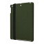 【中古】【輸入品・未使用】Incipio Watson Folio for iPad Air - Olive (IPD-332-OLV) [並行輸入品]