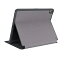 šۡ͢ʡ̤ѡSpeck Presidio եꥪ Apple iPad 12.9 122010-7684 졼ȥ졼