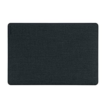 【中古】【輸入品 未使用】Incase テクスチャードハードシェル Woolenex 13インチ MacBook Pro - Thunderbolt (USB-C)