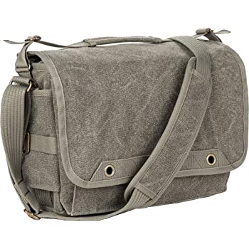 šۡ͢ʡ̤ѡThink Tank Photo Retrospective 7 V2.0 Shoulder Bag (Pines...