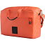 šۡ͢ʡ̤ѡf-stop Florentin Shoulder Bag (Nasturtium Orange) [¹͢]