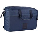 yÁzyAiEgpzf-stop Florentin Shoulder Bag (Navy) [sAi]