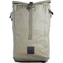 【中古】【輸入品・未使用】f-stop Dalston Backpack (Aloe/Drab Green) [並行輸入品]【メーカー名】【メーカー型番】【ブランド名】f-stop【商品説明】f-stop Dalston Backpack (Aloe/Drab Green) [並行輸入品]当店では初期不良に限り、商品到着から7日間は返品を 受付けております。こちらは海外販売用に買取り致しました未使用品です。買取り致しました為、中古扱いとしております。他モールとの併売品の為、完売の際はご連絡致しますのでご了承下さい。速やかにご返金させて頂きます。ご注文からお届けまで1、ご注文⇒ご注文は24時間受け付けております。2、注文確認⇒ご注文後、当店から注文確認メールを送信します。3、配送⇒当店海外倉庫から取り寄せの場合は10〜30日程度でのお届けとなります。国内到着後、発送の際に通知にてご連絡致します。国内倉庫からの場合は3〜7日でのお届けとなります。　※離島、北海道、九州、沖縄は遅れる場合がございます。予めご了承下さい。お電話でのお問合せは少人数で運営の為受け付けておりませんので、メールにてお問合せお願い致します。営業時間　月〜金　10:00〜17:00お客様都合によるご注文後のキャンセル・返品はお受けしておりませんのでご了承下さい。