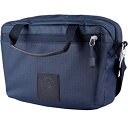 yÁzyAiEgpzf-stop Kalamaja Shoulder Bag (Navy) [sAi]