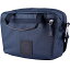 šۡ͢ʡ̤ѡf-stop Kalamaja Shoulder Bag (Navy) [¹͢]