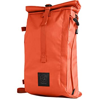 【中古】【輸入品・未使用】f-stop Fitzroy Sling Pack (Nasturtium/Orange) [並行輸入品]【メーカー名】【メーカー型番】【ブランド名】f-stop【商品説明】f-stop Fitzroy Sling...