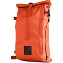 yÁzyAiEgpzf-stop Fitzroy Sling Pack (Nasturtium/Orange) [sAi]