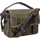 【中古】【輸入品・未使用】ONA Prince Street Camera Messenger Bag (Olive) [並行輸入品]【メーカー名】【メーカー型番】【ブランド名】ONA【商品説明】ONA Prince Street Came...