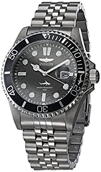 【中古】【輸入品・未使用】Invicta Men's Pro Diver 30609 Stainless Steel Watch 【中古】【輸入品・未使用】Invicta Men's Pro Diver 30609 Stainless Steel Watch