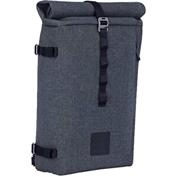 【中古】【輸入品・未使用】f-stop DYOTA 11 Sling Pack (Battleship Gray) [並行輸入品]【メーカー名】【メーカー型番】【ブランド名】f-stop【商品説明】f-stop DYOTA 11 Sling...