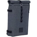 yÁzyAiEgpzf-stop DYOTA 11 Sling Pack (Battleship Gray) [sAi]