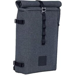 【中古】【輸入品・未使用】f-stop DYOTA 11 Sling Pack (Battleship Gray) [並行輸入品]