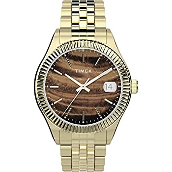 【中古】【輸入品・未使用】Timex ド