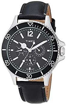 【中古】【輸入品・未使用】Timex 42m