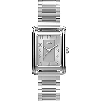 【中古】【輸入品・未使用】Timex レ