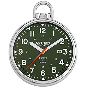 【中古】【輸入品・未使用】Gotham 