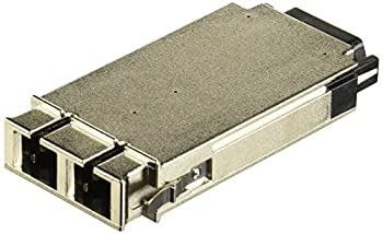 【未使用】【中古】1000 BASE-SX Short Wavelength GBIC (Multimode only)/