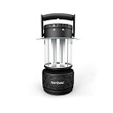 【中古】Rayovac(レイオバック) Sportsman 8D Area Lantern 【明るさ330ルーメン/連続点灯時間15時間】 SP8D