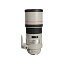 ̤ѡۡšCanon ñ˾ EF300mm F4L IS USM ե륵б