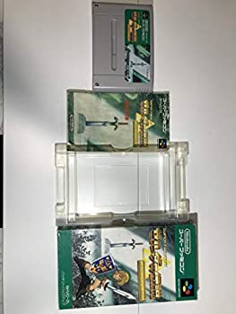 【未使用】【中古】ゼルダの伝説 神々のトライフォース 【未使用】【中古】ゼルダの伝説 神々のトライフォース