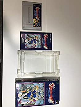 【中古】ドラゴンクエスト1・2 【中古】ドラゴンクエスト1・2
