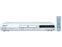【中古】Pioneer DV-353-S DVDプレーヤー (シルバー)