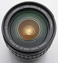 【中古】Canon 標準ズームレンズ EF28-135mm F3.5-5.6 IS USM フルサイズ対応(2)
