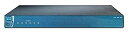 【中古】CISCO 675W Redund PWSupp with 1connector CV PWR675-AC-RPS-N1=