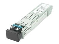 【中古】H3Cテクノロジージャパン 1000BASE-LX SFP Transceiver 3CSFP92