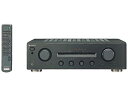【中古】SONY TA-FE570 M アンプ