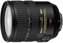 【未使用】【中古】Nikon AF-S VR Zoom Nikkor ED 24-120mm F3.5-5.6G (IF)