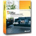 -ɤۡڵ쾦/ݡȽλMicrosoft Office Professional Edition 2003