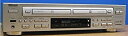 【中古-非常に良い】TEAC RW-D280 CDプレーヤー CDレコーダー ダブルデッキ