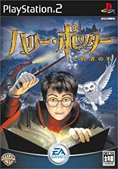 šۥϥ꡼ݥåȸԤ (Playstation2)