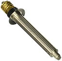 【中古-非常に良い】Weller ヒーター33ワット 1237S