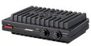 【中古-非常に良い】Bose 1706II パワーアンプ