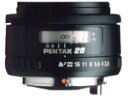 【中古-非常に良い】PENTAX SMCP-FA 28mm F2.8 AL W/C