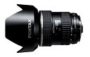 【中古-非常に良い】PENTAX 標準~中望遠ズームレンズ FA645 45-85mmF4.5 645マウント 645サイズ・645Dサイズ 26725