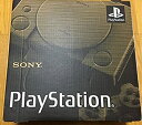 【中古-非常に良い】プレイステーションPLAYER本体 PS(2)