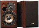 【中古】ONKYO INTEC275 スピーカーシステム (2台1組) D-202AX