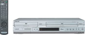 ̤ѡۡšSONY SLV-D373P DVD/VHSη
