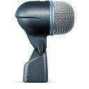 【中古】【国内正規品】SHURE ダイナミック マイクロフォン BETA52A