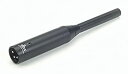 【中古】【国内正規品】 dbx 音響測定用コンデンサーマイクロホン RTA-M