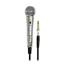 【未使用】【中古】ダイナミックボーカルマイクロホンaudio-technica AT-X3