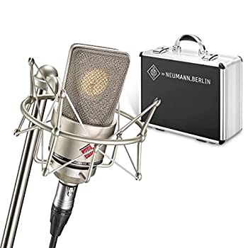 šNeumann Υޥ TLM 103 MONO SET顼ե EA1 ߥ ڹʡ 008508 ˥å