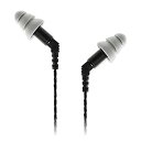 【未使用】【中古】【国内正規品】 Etymotic Research イヤホン ER-4S-B