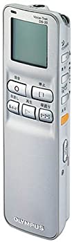 【中古】OLYMPUS ICレコーダー Voice-Trek DS-20